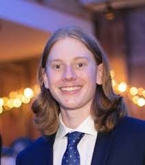 Equity Capital & Investment Advisors