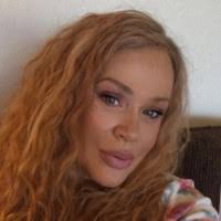 Desiree Chaney's Instagram, Twitter & Facebook