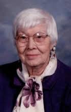 Obituary information for Lucille M. Harris