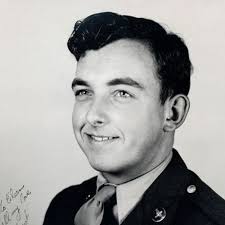 Frank Martindale Kinney Jr's memorial page