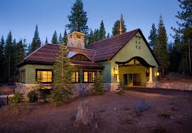 Martis camp features some of the most desirable luxury homes in the lake tahoe area. Martis Camp Truckee Real Estate Tahoe Homes Lahontan Real Estate Tahoe Donner Homes