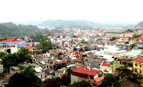 Bắc kạn, lai châu, cao bằng, kon tum và ninh thuận. Tá»•ng Quan Vá» Tá»‰nh Báº¯c Káº¡n