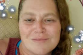 Fundraiser for Amy Phillips by Kasey Leighton : Help Amy Phillips Battle  Stage 4 Lung Cancer