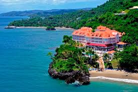 Republica dominicana samana 2021 sublime samana (república dominicana), extraordinario panorama exclusivo en el océano atlántico; Bahia Principe Luxury Samana Adults Only All Inclusive Santa Barbara De Samana Updated 2021 Prices