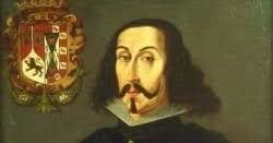 O GABINETE DE FOZ.: A ORIXE DA CAPELA DE SAN BRAIS (VILAXOANE): OIDOR  SAAVEDRA.