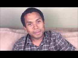 concert_tahina_chi_alpha