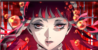 Who else wanted her to join the team?? : r/persona3reload