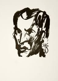 Bildergebnis für Fritz Dähn