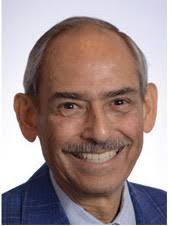 Tricks and Techniques for Class II Composites in Primary Molars by Fred  Margolis