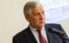 Ventimiglia: Deborah Mognol e Antonio Lipari oggi sposi, gli auguri di  Francesco Mauro