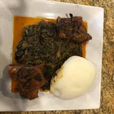 Check spelling or type a new query. Bisi African Restaurant 316 Photos 321 Reviews African 853 S Roselle Schaumburg Il Restaurant Reviews Phone Number Menu