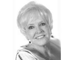 Jean McKendrick Obituary (2013)