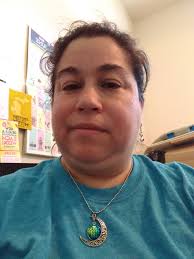 Did this for mermaid theme and came 2nd. Surprisingly, a lot of people got  my reference