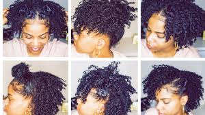 This is such an easy and versatile hairstyle that can be worn in so many different ways. Normal Hair Style Download Surat Mij