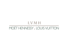 Html code allows to embed lvmh logo logo in your website. Lvmh Logo Png Transparent Svg Vector Freebie Supply