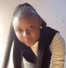 Happy to share that I have started a new position as Senior UX Researcher… 