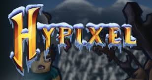 Which can be done from the official minecraft website. How To Play Hypixel On Windows 10 What Is The Hypixel Server Ip Guide Alfintech Computer