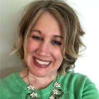 Kathleen Pennington Email & Phone Number