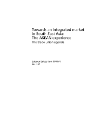 It is customisable and flexible, so you won't pay for what you don't need. Https Www Ilo Org Wcmsp5 Groups Public Ed Dialogue Actrav Documents Publication Wcms 111493 Pdf