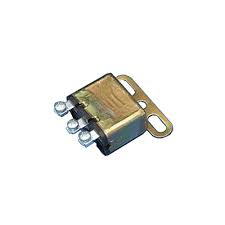 It is likely the relay or the wiring from the relay to the horn given the diagnostics that you have done so far. Switches Relays Ecklers Premier Quality Products 25101371 Corvette Horn Relay Automotive Belasidevelopers Co Ke