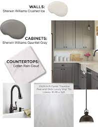We did not find results for: Warm Gray And White Kitchen Mood Board Kitchen Mood Board Gray And White Kitchen Grey Countertops