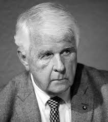 The SigEp @ Alumni Newsletter