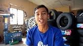 Check spelling or type a new query. Info Tayar Kereta Murah Sandakan Sandakan Sabah Youtube