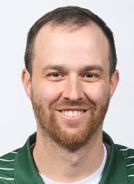 2023 CHARLOTTE 49ERS FOOTBALL