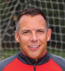 Olivia Olszewski's Instagram, Twitter & Facebook