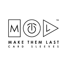 No matter which type of card protector best suits you and your collection, you will feel more content knowing it's well made. Mtl Sleeves Home Facebook