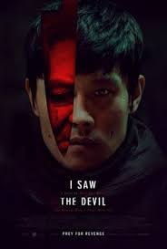 Some Of The Best Foreign Movies Around The World That Are Worth Watching For In 2020 Foreign Movies Movies Horror Movie Posters