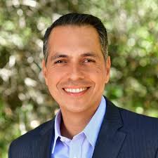 Christopher Yee Email & Phone Number