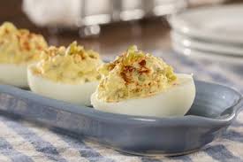 Soul food recipes you never knew you needed. 16 Southern Cooking Recipes Everydaydiabeticrecipes Com