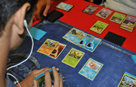 Now its as easy as 1 2 3 to make a standard or yugioh size custom card sleeves with border (1) send us the image of the card sleeves you want to make. How To Make Card Sleeves Less Sticky Indoorgamebunker