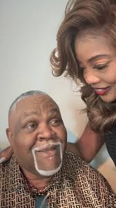 Vandarray Jackson-Reid