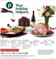 This one replaced the beloved last train home this one. Publix Holiday Helpers 2020 Current Weekly Ad 12 10 12 16 2020 Frequent Ads Com