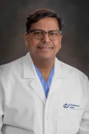 Dr. Albert Mercer, MD, Cardiovascular Disease