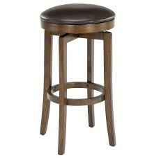 Check spelling or type a new query. Hillsdale Backless Bar Stools 31 Brendan Backless Bar Stool Westrich Furniture Appliances Bar Stools