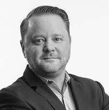 Working At Reflect: Company Overview and Culture