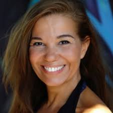 Music tracks, songs, playlists tagged telefonansage