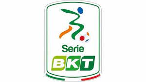 | campionato primavera 1 yth campionato primavera 2 yth coppa italia primavera yth primavera girone a yth primavera girone b mario balotelli has signed for silvio berlusconi's team monza on a deal until the end of the season, the italian serie b side announced on monday. Klasemen Liga Italia Serie B 2020 Benevento Inzaghi Ke Serie A Tirto Id