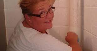 Moss: 'Our parent volunteers are amazing,' Bruceton School staff, teachers  grateful for parent volunteers