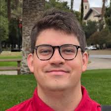 Benjamin Ferland (@ferland_ben)