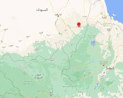 وساطة الإمارات بين السودان وإثيوبيا تثير مخاوف مصر. Ø®Ù„Ø§Ù Ø­Ø¯ÙˆØ¯ÙŠ ÙˆØ·Ø¨ÙˆÙ„ Ø§Ù„Ø­Ø±Ø¨ ØªØ¯Ù‚ Ù…Ø§Ø°Ø§ ÙŠØ­Ø¯Ø« Ø¨ÙŠÙ† Ø¥Ø«ÙŠÙˆØ¨ÙŠØ§ ÙˆØ§Ù„Ø³ÙˆØ¯Ø§Ù† Ø³Ø§Ø³Ø© Ø¨ÙˆØ³Øª