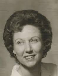 Obituary information for Marcheta Slagle