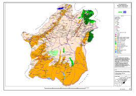 This map was created by a user. Jungle Maps Map Of Laghman Province Afghanistan