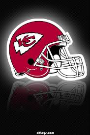 Psb has the latest wallapers for the kansas city chiefs. Chiefs Iphone Wallpaper Logo Font Graphics Brand T Shirt 564245 Wallpaperuse