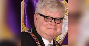 Dale M. Adams Obituary