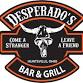 THREE TON TOAD’S Cowboys & Canoes Bash at Desperados!