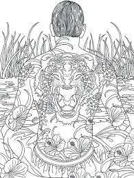 An easy way to find the best coloring pages for adults is to use the most popular page and sort the list by most printed and ever. Coloring Pages For Adults Print Them For Free